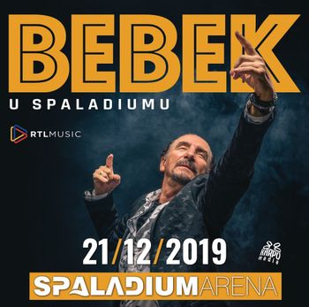 Zeljko Bebek - 2020 - Koncert u Spaladiumu 2019 62597459_Zeljko_Bebek_2020