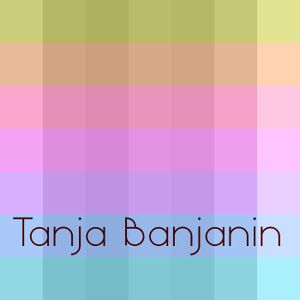Tanja Banjanin - Diskografija 62963934_FRONT