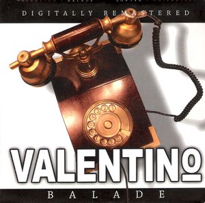 Valentino - Diskografija 2 62983491_FRONT