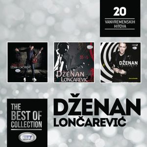 Dzenan Loncarevic - Diskografija 2 63025121_FRONT