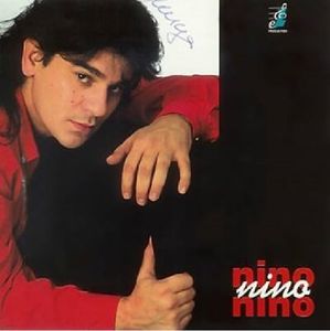 Amir Resic Nino - Diskografija 63441228_FRONT