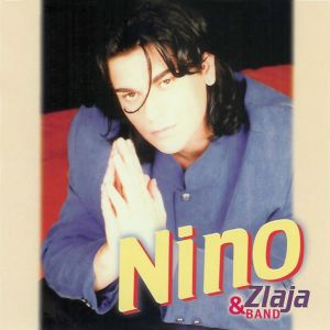 Amir Resic Nino - Diskografija 63441245_FRONT