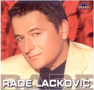 Rade Lackovic - Diskografija 3 64044878_FRONT