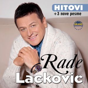 Rade Lackovic - Diskografija 3 64044897_FRONT