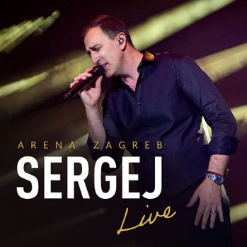 Sergej Cetkovic 2021 - Arena Zagreb live 64074516_Sergej_Cetkovic_2021