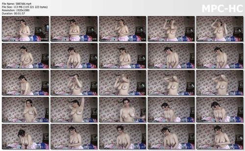 [​IMG]