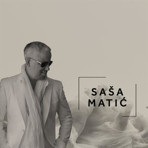 Sasa Matic - Diskografija 2 64728290_FRONT