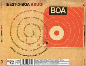BoA - Diskografija 65011645_BACK