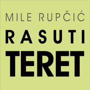 Mile Rupcic - Diskografija 65205431_FRONT