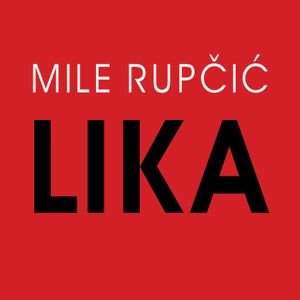 Mile Rupcic - Diskografija 65205452_FRONT