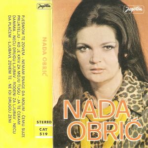Nada Obric - Diskografija 5 65261913_FRONT