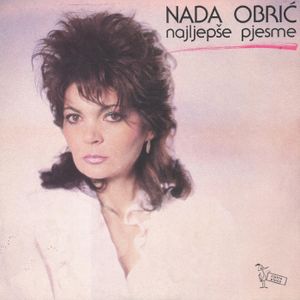 Nada Obric - Diskografija 5 65261973_FRONT