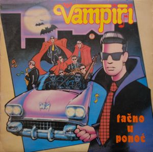 Vampiri - Kolekcija 65581796_FRONT