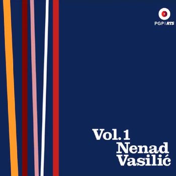 Nenad Vasilic 2021 - Vol.1 66262891_Nenad_Vasilic_2021-a