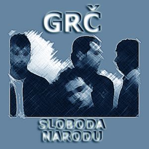Grupa Grc - Diskografija 67715525_FRONT