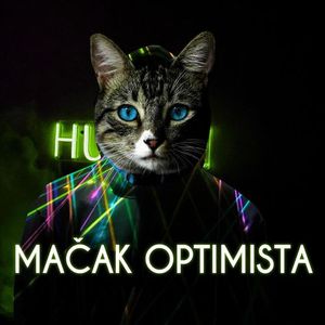 Macak Optimista - Singlovi 2021 67951967_Panteri