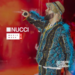 Nucci - Music Week (Live) (2021) 69165184_FRONT