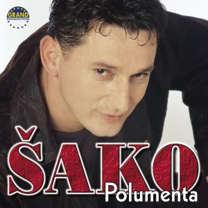 Sako Polumenta - Diskografija 69207935_FRONT