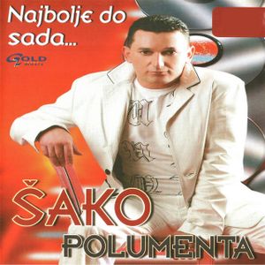 Sako Polumenta - Diskografija 69207940_FRONT