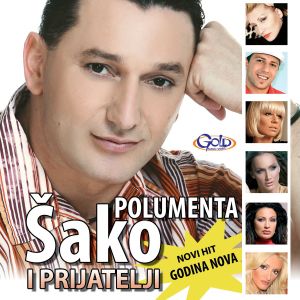 Sako Polumenta - Diskografija 69207946_FRONT
