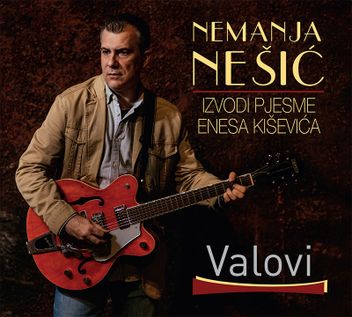 Nemanja Nesic 2021- Valovi 69328550_Nemanja_Nesic2021-a