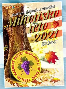 Miholjsko leto 2021 - Festival narodne muzike 69404086_Miholjsko_leto_2021