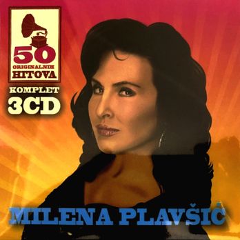Milena Plavsic 2021 - 50 orginalnih hitova 69740027_Milena_Plavsic_2021-a
