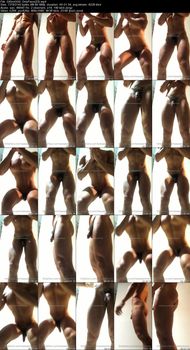 Video CollectioN! Jan 17-Jan 23 | Intporn Forums