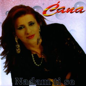 Cana - Stanojka Bodiroza - Diskografija 3 71951381_cover