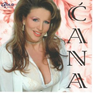 Cana - Stanojka Bodiroza - Diskografija 3 71951886_cover