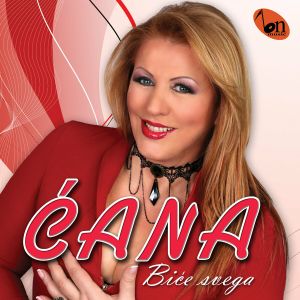 Cana - Stanojka Bodiroza - Diskografija 3 71951952_cover