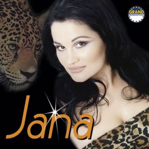 Jana Todorovic - Diskografija 4 72037487_FRONT