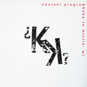 Obojeni Program -  Diskografija 72130752_FRONT