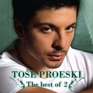 Tose Proeski - Diskografija 2 72151346_FRONT