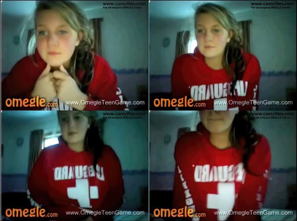 [Image: 72233709_Very_Hot_Omegle_Girl_Flashes_Cover.jpg]