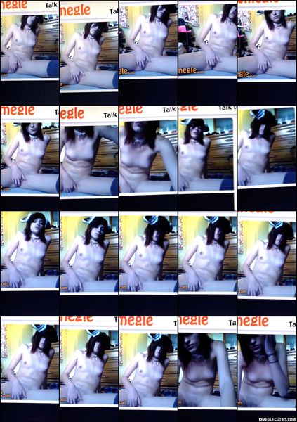 [Image: 72233743_Omegle_Girl_Bad_Cam_Preview.jpg]