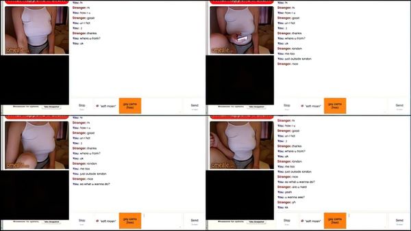[Image: 72233750_Omegle_Girl_Shows_Boobs_Cover.jpg]