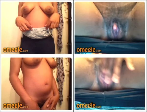 [Image: 72234335_Pregnant_Omegle_Girl_Play_The_Game_Cover.jpg]