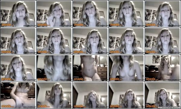 [Image: 72237764_Cute_Girl_Shows_All_On_Omegle_Preview.jpg]
