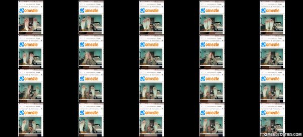 [Image: 72238552_Omegle_Feet_5_Preview.jpg]