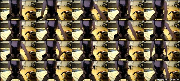 [Image: 72239347_Me_Sissy_Teasing_On_Omegle_Preview.jpg]