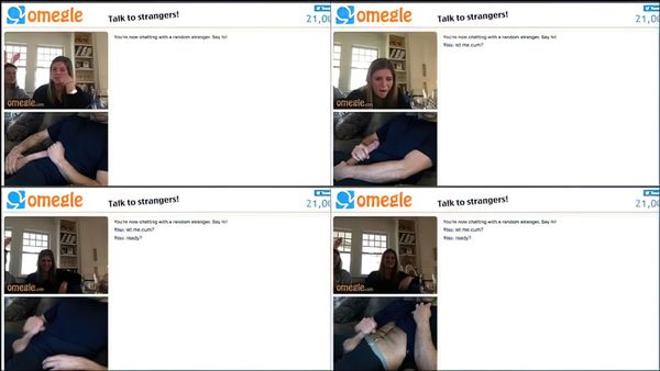 [Image: 72239367_Omegle_Group_Of_Girls_Watch_Guy_Cum_Cover.jpg]