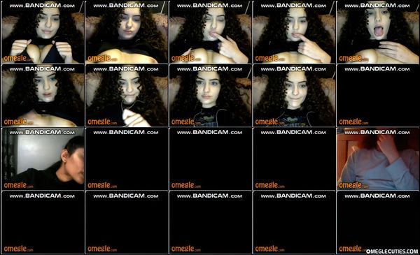 [Image: 72240460_Sexy_Teen_Loves_Bbc_On_Omegle_Preview.jpg]