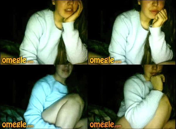 [Image: 72241701_Sexy_Girl_Trys_The_Omegle_Game_Cover.jpg]