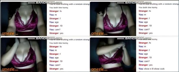 [Image: 72241946_Horny_Omegle_Babe_Surprises_Dad..._Cover.jpg]