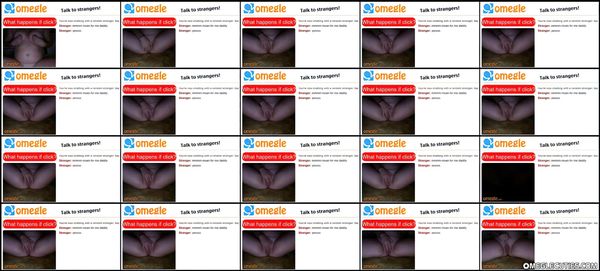 [Image: 72253275_Horny_Girl_On_Omegle_Having_Fun_Preview.jpg]