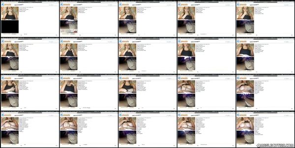 [Image: 72253511_Omegle_Teen_Shows_Tits_1_Preview.jpg]