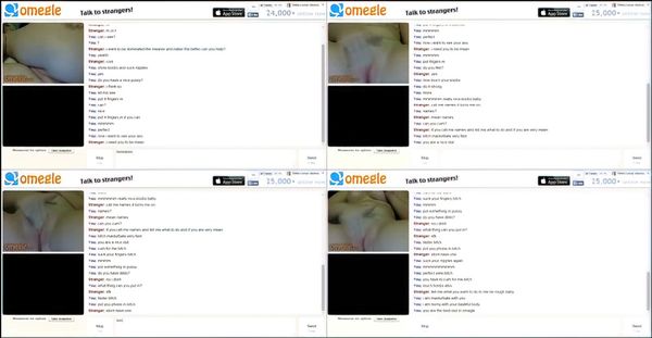 [Image: 72253640_Omegle_Girl_Shows_All_Cover.jpg]