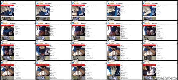 [Image: 72256080_Indian_Girl_Masturbating_On_Omegle_Preview.jpg]
