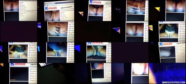 [Image: 72258887_Omegle_Teen_4_1_Preview.jpg]